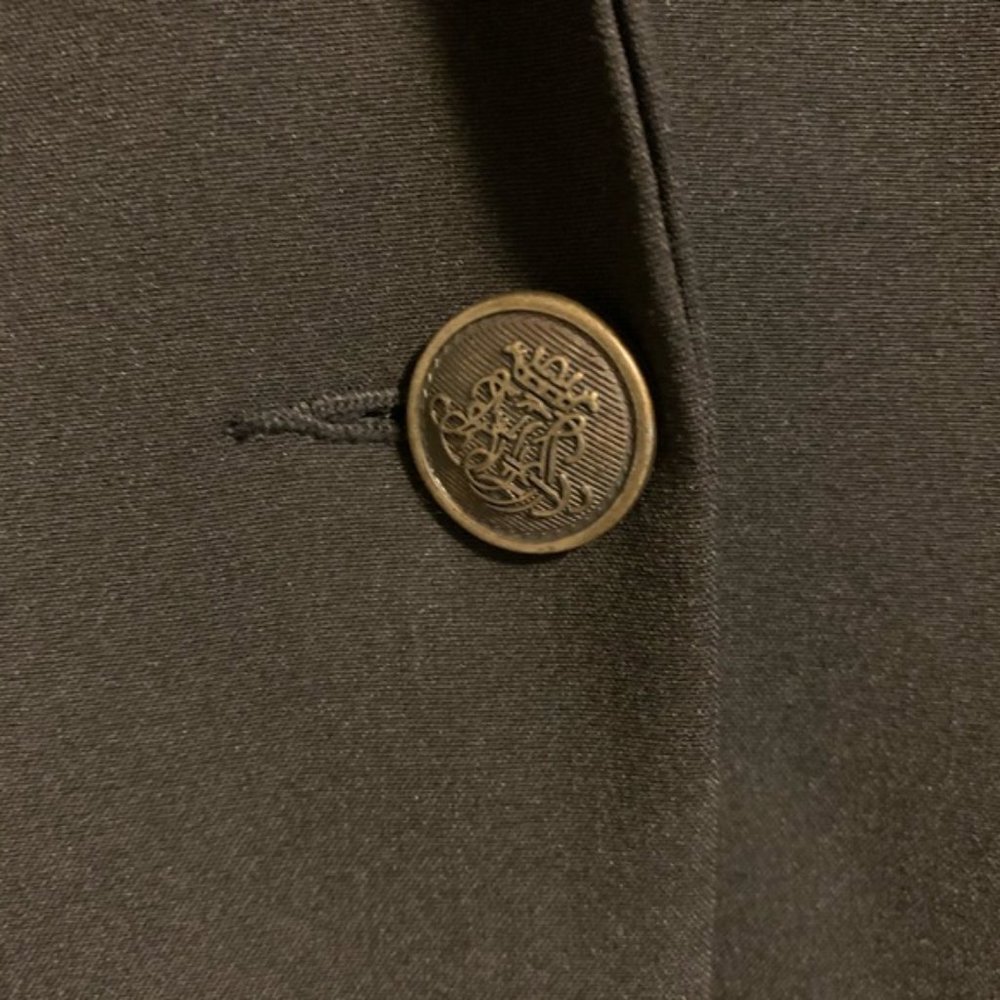 Dynamite Blazer - Picture 5 of 5